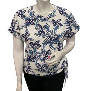 Melloday Size L